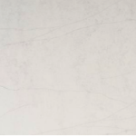 Quartz Countertops 6