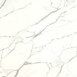 Quartz Countertops 7