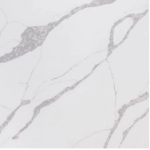 Quartz Countertops 8