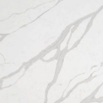 Quartz Countertops 9