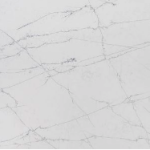 Quartz Countertops 10