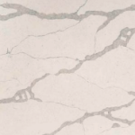 Quartz Countertops 12