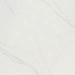 Quartz Countertops 13