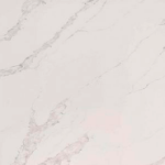 Quartz Countertops 15