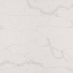 Quartz Countertops 16