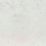 Quartz Countertops 17