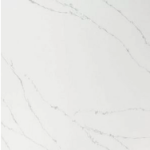 Quartz Countertops 14
