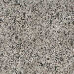 Granite Countertops 9