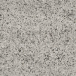 Quartz Countertops 19
