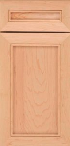 Merillat Masterpiece® Collection 19