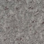 Granite Countertops 11