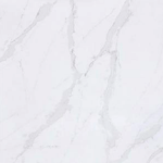 Quartz Countertops 20
