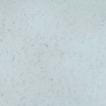 Quartz Countertops 21