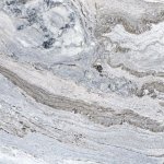 Granite Countertops 12