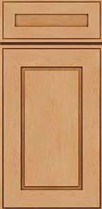 Merillat Masterpiece® Collection 25