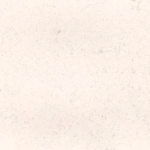 Quartz Countertops 23