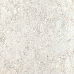 Quartz Countertops 24