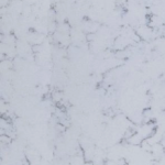 Quartz Countertops 29