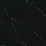 Quartz Countertops 31