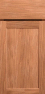 Merillat Masterpiece® Collection 33