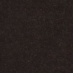 Quartz Countertops 34