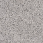 Quartz Countertops 35