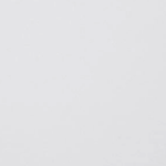 Quartz Countertops 37