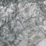 Quartzite Countertops 6