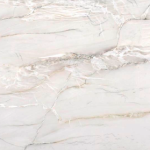 Quartzite Countertops 7