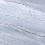 Quartzite Countertops 3