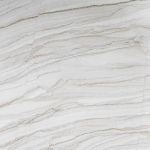 Quartzite Countertops 4