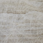 Quartzite Countertops 5