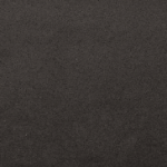 Quartz Countertops 30