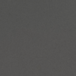 Quartz Countertops 33