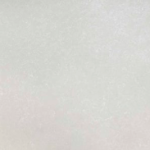 Quartz Countertops 40