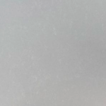 Quartz Countertops 42