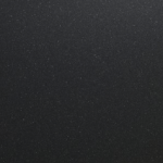 Quartz Countertops 32