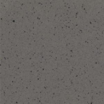 Quartz Countertops 48