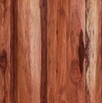 Merillat Masterpiece® Collection 6