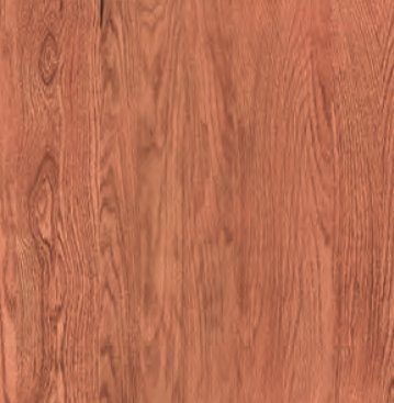 Merillat Masterpiece® Collection 4