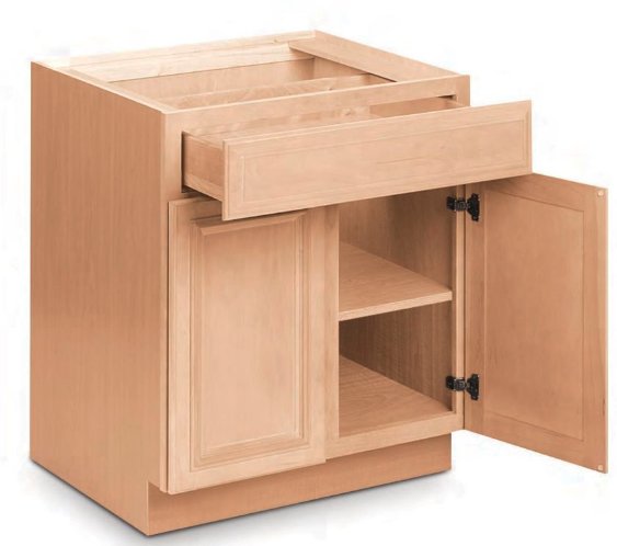 Merillat Masterpiece® Collection 40