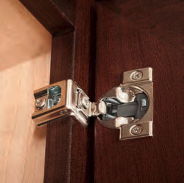 Merillat Masterpiece® Collection 47