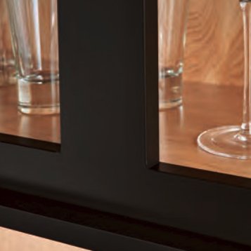 Merillat Masterpiece® Collection 48