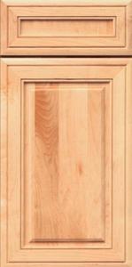 Merillat Masterpiece® Collection 34