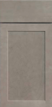 Merillat Classic® Collection 17