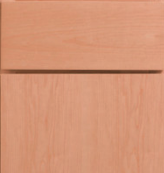 Merillat Classic® Collection 20