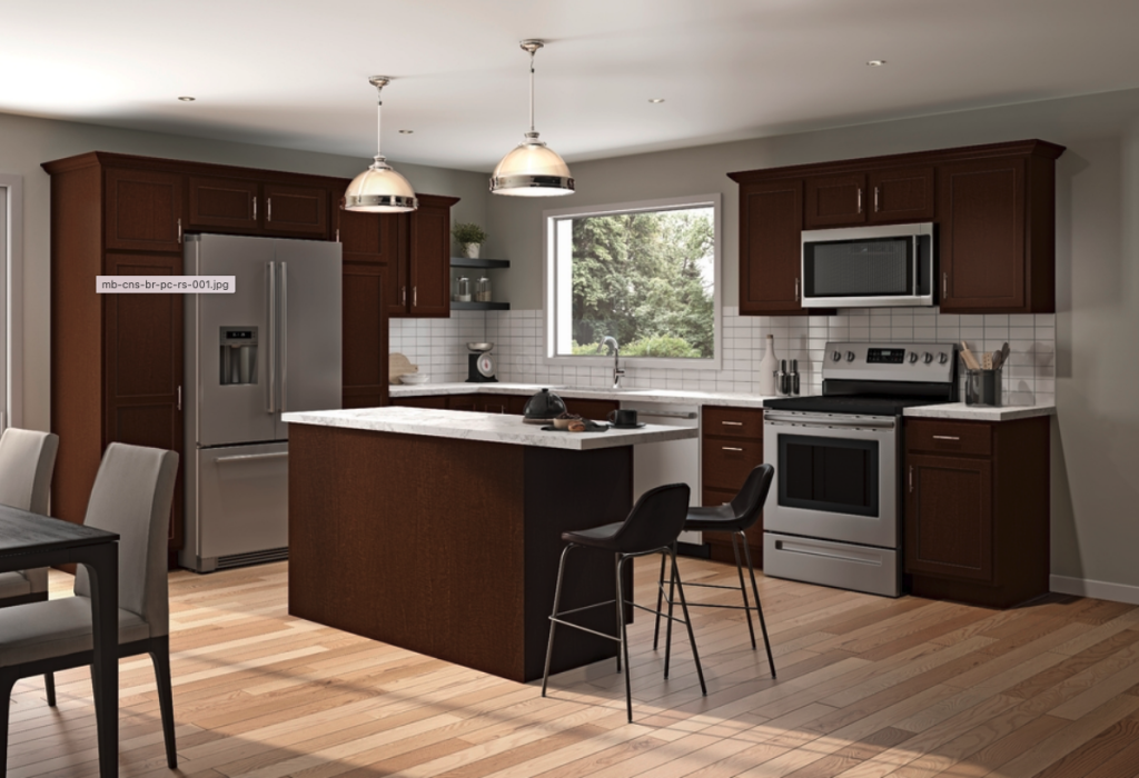 Merillat Classic® Collection 2