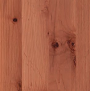 Merillat Masterpiece® Collection 3