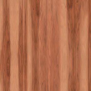 Merillat Masterpiece® Collection 5