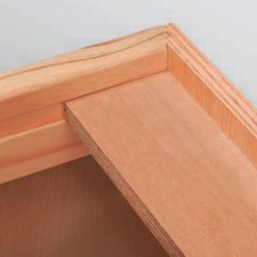 Merillat Masterpiece® Collection 42